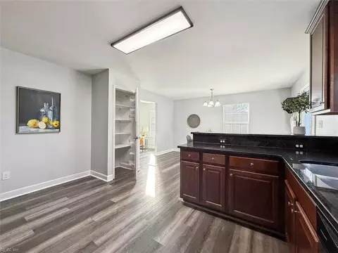 1805 Old Buckroe Rd, Hampton, VA 23664 photo 15