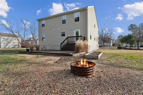 1805 Old Buckroe Rd, Hampton, VA 23664 photo 42