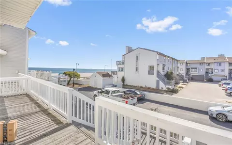 308 N First St, Hampton, VA 23664