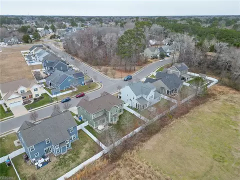 133 Bella Dr, Chesapeake, VA 23322 photo 39