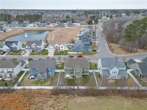 133 Bella Dr, Chesapeake, VA 23322 photo 38