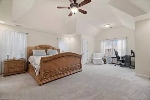 133 Bella Dr, Chesapeake, VA 23322 photo 23