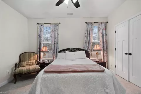 133 Bella Dr, Chesapeake, VA 23322 photo 27