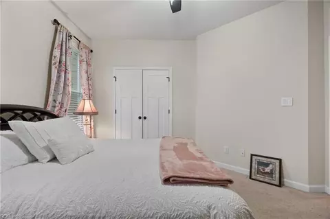133 Bella Dr, Chesapeake, VA 23322 photo 28