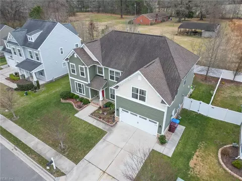 133 Bella Dr, Chesapeake, VA 23322 photo 34