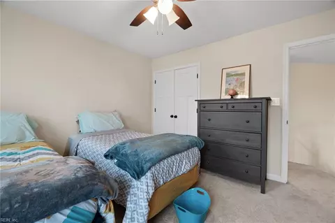 133 Bella Dr, Chesapeake, VA 23322 photo 19