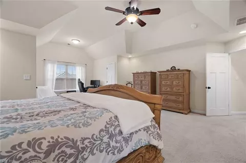 133 Bella Dr, Chesapeake, VA 23322 photo 24