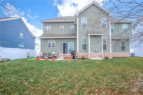 133 Bella Dr, Chesapeake, VA 23322 photo 31