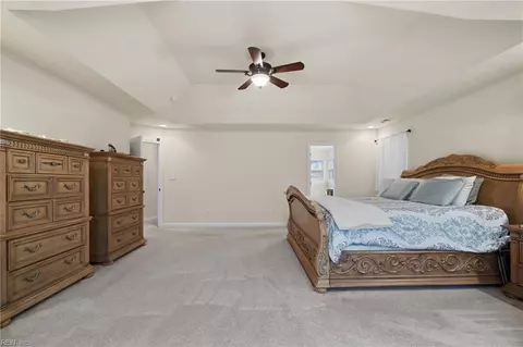 133 Bella Dr, Chesapeake, VA 23322 photo 25