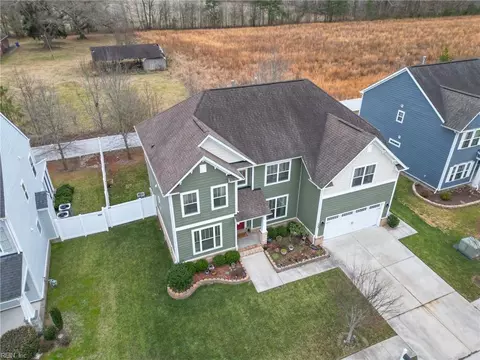 133 Bella Dr, Chesapeake, VA 23322 photo 36