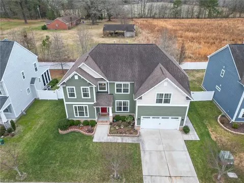 133 Bella Dr, Chesapeake, VA 23322 photo 35