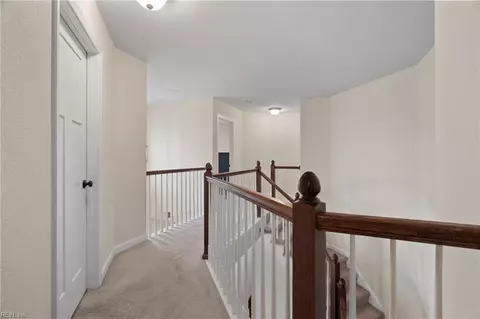 133 Bella Dr, Chesapeake, VA 23322 photo 21