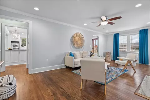 Other - 1143 Lotus St, Hampton, VA 23663 photo 3 of 8