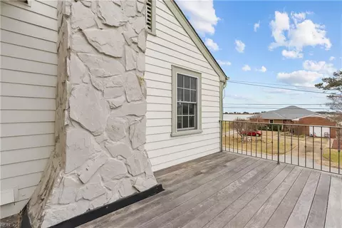 Other - 1143 Lotus St, Hampton, VA 23663 photo 8 of 8