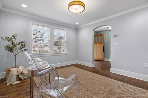 Other - 1143 Lotus St, Hampton, VA 23663 photo 5 of 8