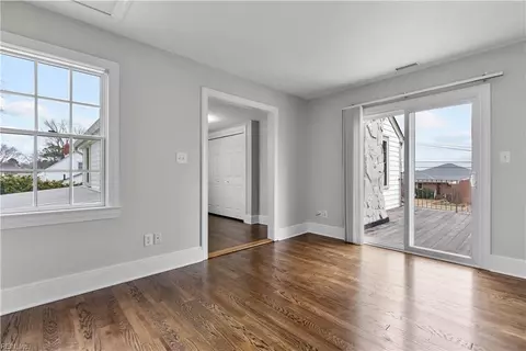 Other - 1143 Lotus St, Hampton, VA 23663 photo 7 of 8
