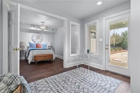 Other - 1143 Lotus St, Hampton, VA 23663 photo 6 of 8