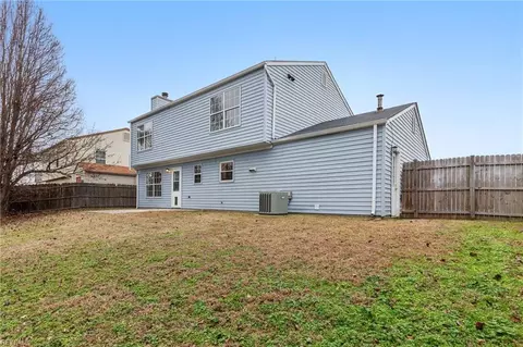 10 Rotherham Ln, Hampton, VA 23666 photo 28