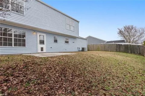 10 Rotherham Ln, Hampton, VA 23666 photo 29