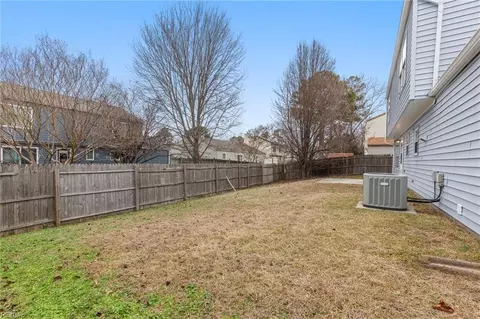 10 Rotherham Ln, Hampton, VA 23666 photo 27