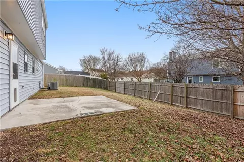 10 Rotherham Ln, Hampton, VA 23666 photo 30