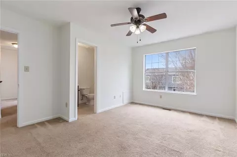 10 Rotherham Ln, Hampton, VA 23666 photo 20