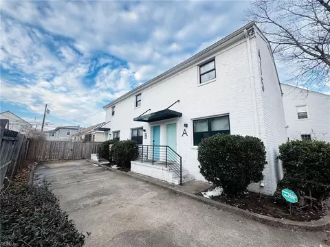 415 23rd St, Virginia Beach, VA 23451