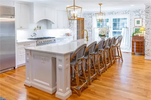 1708 Hunt Meet Cir, Virginia Beach, VA 23454