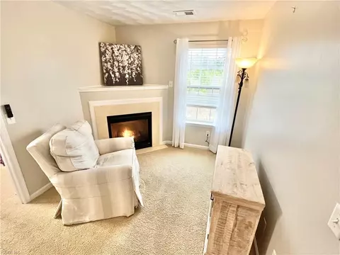 2004 Queens Point Dr, Suffolk, VA 23434 photo 18