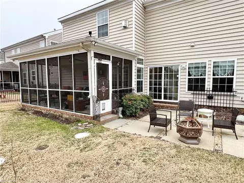 2004 Queens Point Dr, Suffolk, VA 23434 photo 32