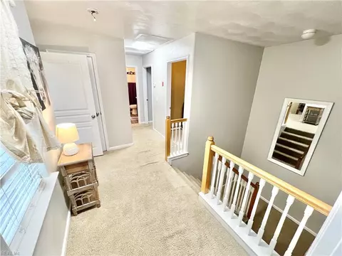 2004 Queens Point Dr, Suffolk, VA 23434 photo 15