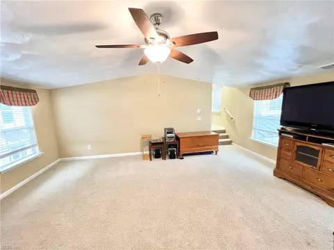 2004 Queens Point Dr, Suffolk, VA 23434 photo 24