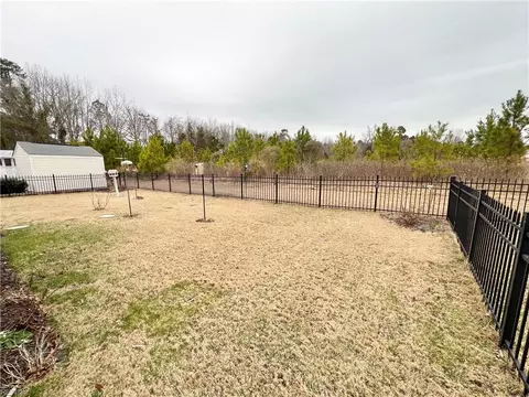 2004 Queens Point Dr, Suffolk, VA 23434 photo 35
