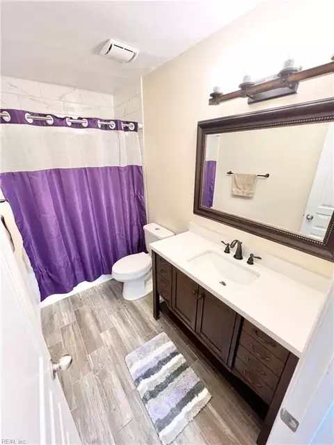 2004 Queens Point Dr, Suffolk, VA 23434 photo 27