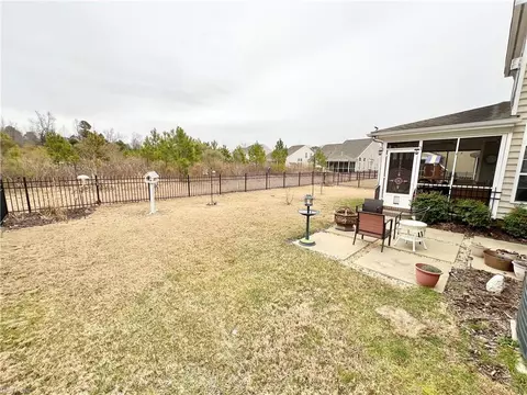 2004 Queens Point Dr, Suffolk, VA 23434 photo 31