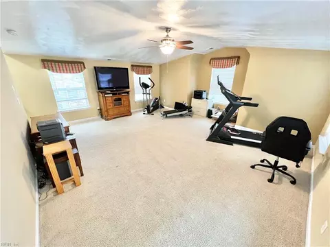 2004 Queens Point Dr, Suffolk, VA 23434 photo 28