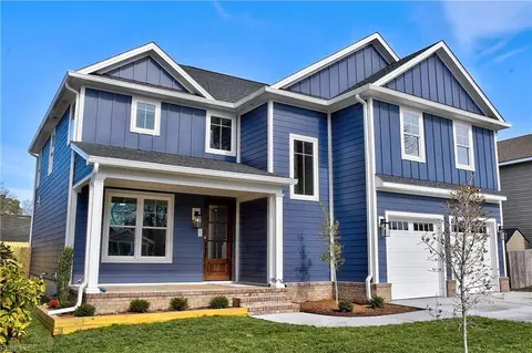 807 Virginia Ave, Virginia Beach, VA 23451