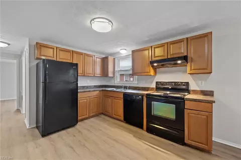Other - 328 Webster St, Hampton, VA 23663 photo 1 of 4