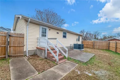 Other - 328 Webster St, Hampton, VA 23663 photo 3 of 4