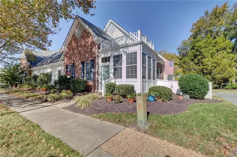 103 Richmond Ave, Smithfield, VA 23430