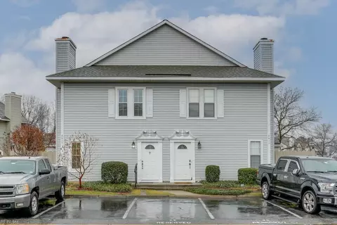4413 Segovia Ct, Virginia Beach, VA 23462