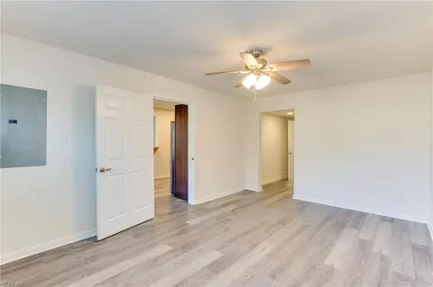 Other - 1816 Bancroft Dr, Hampton, VA 23663 photo 7 of 8