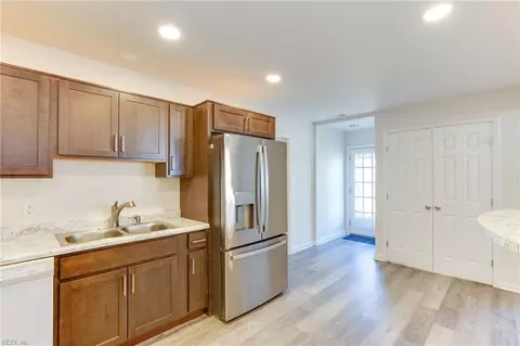 Other - 1816 Bancroft Dr, Hampton, VA 23663 photo 3 of 8
