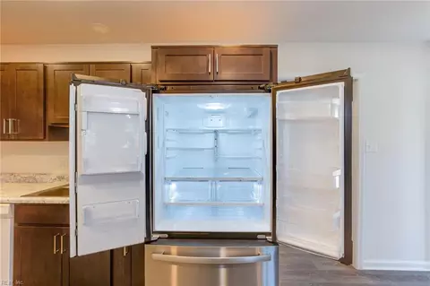 Other - 1816 Bancroft Dr, Hampton, VA 23663 photo 4 of 8