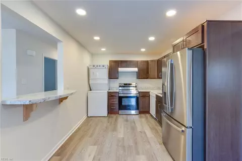 Other - 1816 Bancroft Dr, Hampton, VA 23663 photo 2 of 8