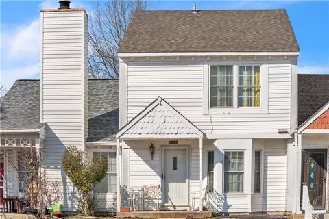 3906 Buchanan Dr, Virginia Beach, VA 23453