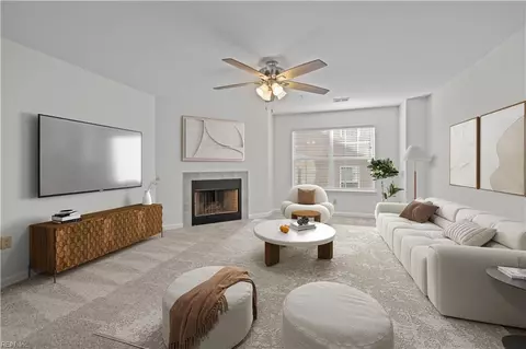 414 Delaware Ave #222, Norfolk, VA 23508