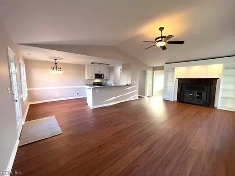 3940 Dupree Ln, Virginia Beach, VA 23456