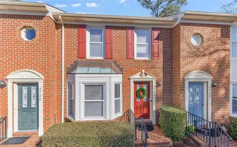 4704 Bay Quarter Ct, Virginia Beach, VA 23455