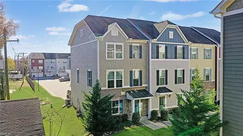 614 Muddy Creek Rd, Chesapeake, VA 23324